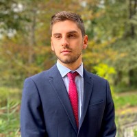 Andrea Bolesina