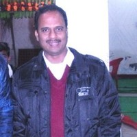 Deepak Nigam