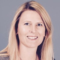 Maureen Mooney