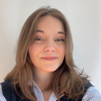 Roxanne Poulain-Roy