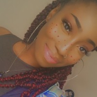 Imani Miller