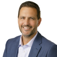 Rob Maroney, Capp