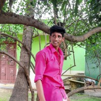 Suresh Sur