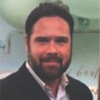 Miguel Angel Rios Romero