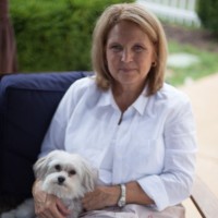 Jane Bowerman