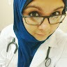 Ayesha Z.