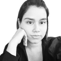 Nicole Hincapié Garay