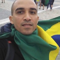 Luiz Paulo Pacheco Junior