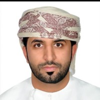 ibrahim almalki