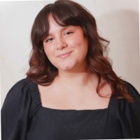 Tara Palesh