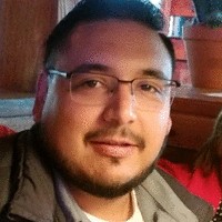 Rafael Arroyo