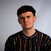Michael Hitchen