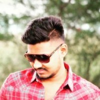Dinesh Yenugula