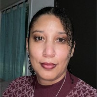 Ladonya Ticeson