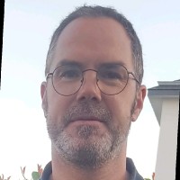 Sébastien Le Beller
