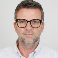 Sébastien Baumert