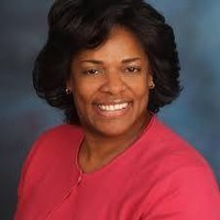 Deborah Neal