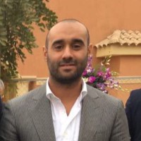 karim abdallah