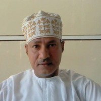 mohammed al wahibi
