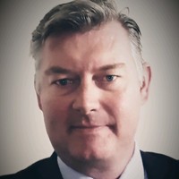 Lee Wright