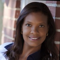 Stacey Scott