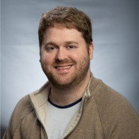Joshua Shields