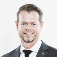 Dirk Wallstein
