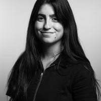 Angela Val Delgado