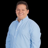 Juan Diego Gómez González