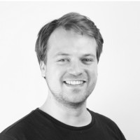 Maxim Alexander Melching