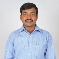 Rakesh Bhanu Bhogadhi