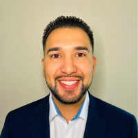 Junior Orozco