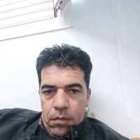 Said Arhab