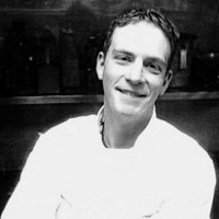 alexander jones