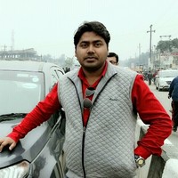 Abdul Mukib