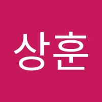 황상훈