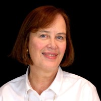 Mary Anne Terry