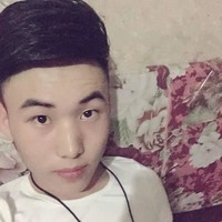 王云飞