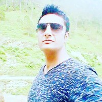 Chandan Singh