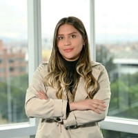 Laura Vanessa Fernández Amado