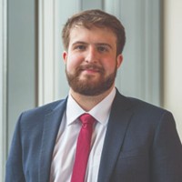 Tom Widdison