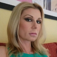 Sonia Strancar