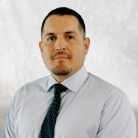 Jaime Garza