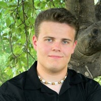 Mitchel Westphal