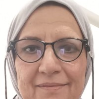 Sawsan Albayati
