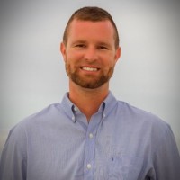 Matthew Shain
