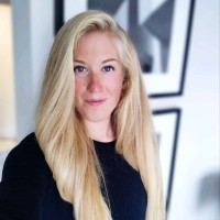 Emelie Jensert