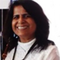 Sunita Arora