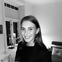 Frederikke Rohleder