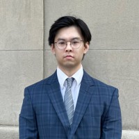 Zhixin (Sam) Chen